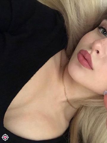 Анкета проститутки Мира - Фото 1, , 25 лет, №178481